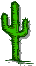 cactus.gif