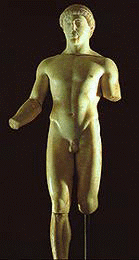 statua.gif (22321 byte)