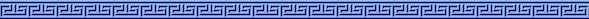 pasted1.gif (1926 byte)