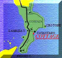 calabria.jpg (5688 byte)