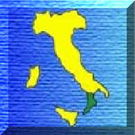 italia1.jpg (10140 byte)