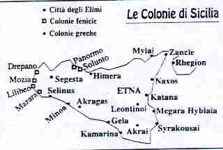 colonia.jpg (8582 byte)