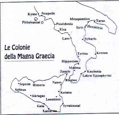 colonia1.jpg (13635 byte)