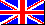 ukflag.gif (1059 byte)