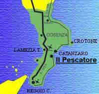 calabria.JPG (21036 bytes)