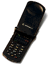 startac.gif (21127 byte)