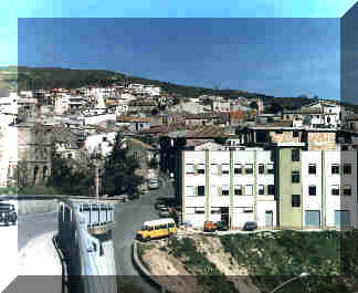 palacomu.jpg (11094 byte)