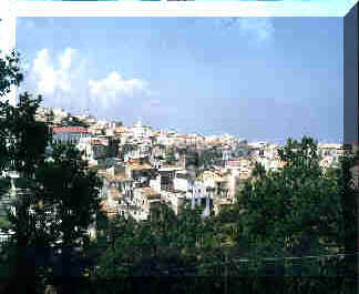 panorama.jpg (11094 byte)