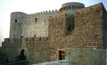 castel1.jpg (8202 byte)
