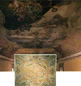 castel2.jpg (7395 byte)