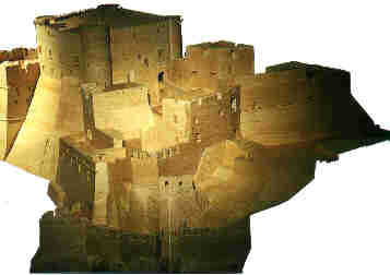 castello.jpg (7307 byte)