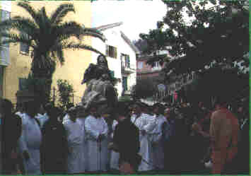 nocera.jpg (8717 byte)